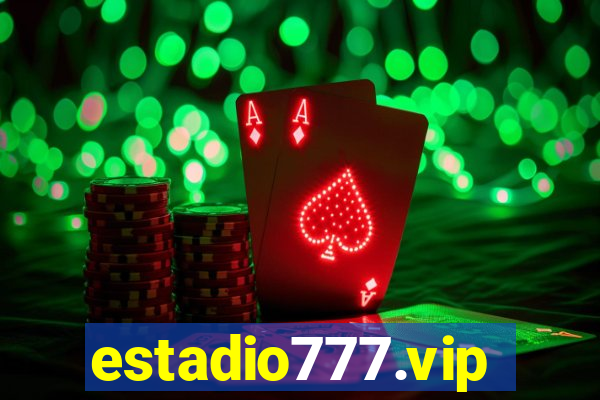 estadio777.vip