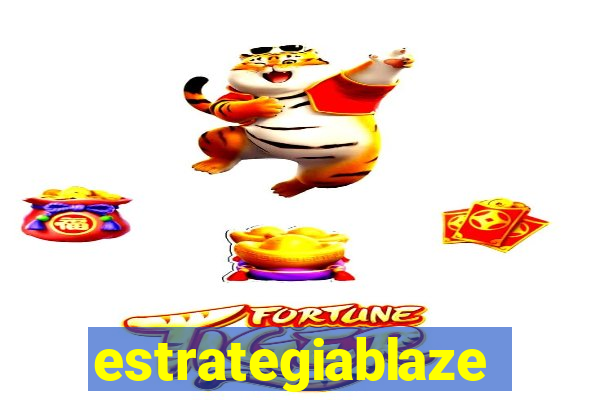 estrategiablaze