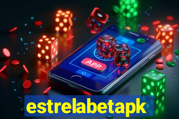 estrelabetapk