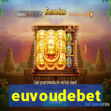 euvoudebet