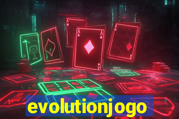 evolutionjogo