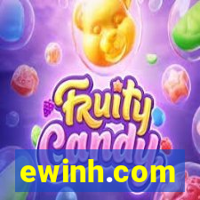 ewinh.com