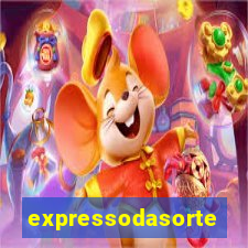 expressodasorte.com.br