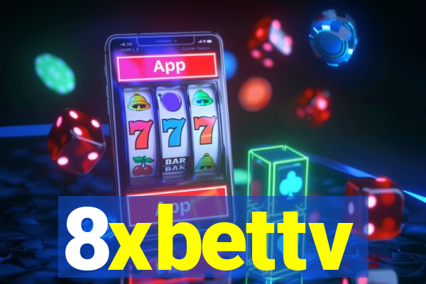 8xbettv