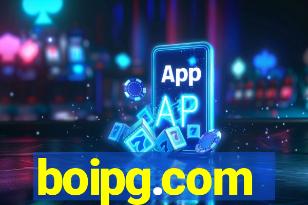 boipg.com