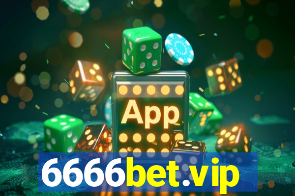 6666bet.vip