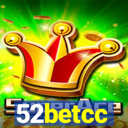 52betcc