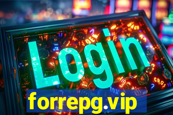 forrepg.vip