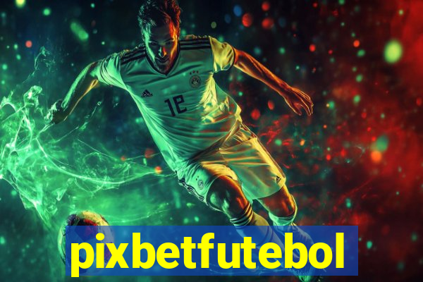 pixbetfutebol