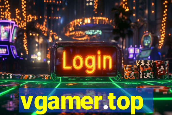 vgamer.top