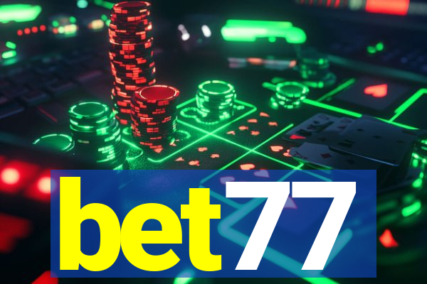 bet77