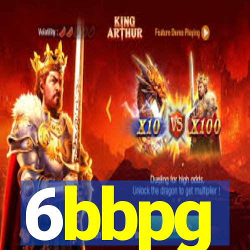 6bbpg