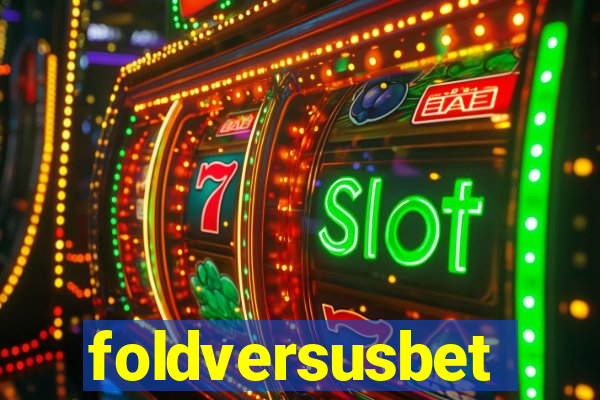 foldversusbet