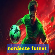 nordeste futnet