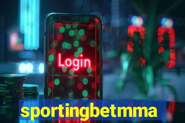 sportingbetmma