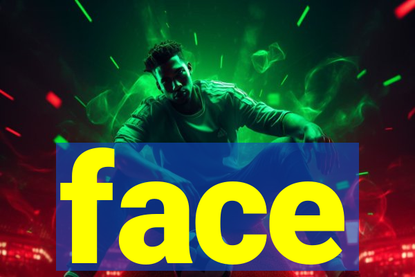 face-pg.com