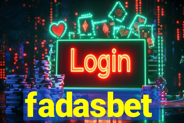 fadasbet