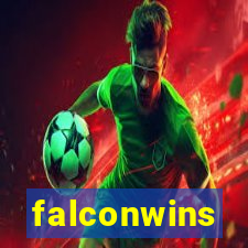 falconwins