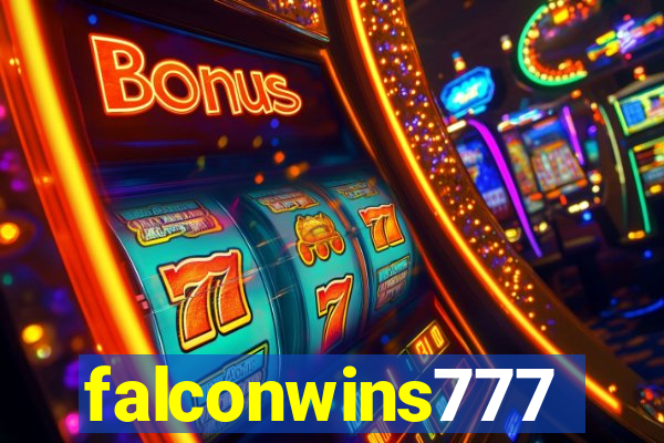 falconwins777