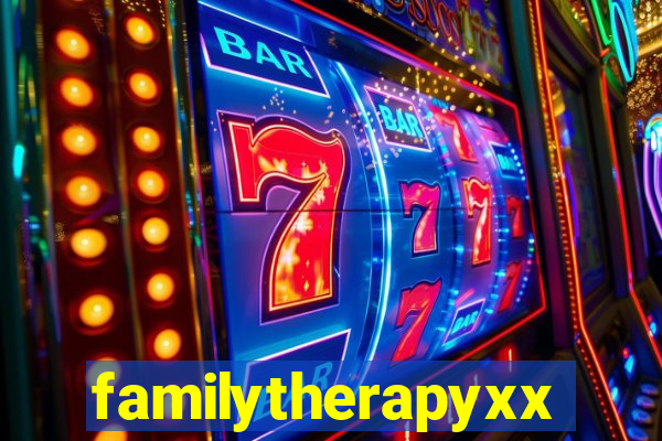 familytherapyxxx.com