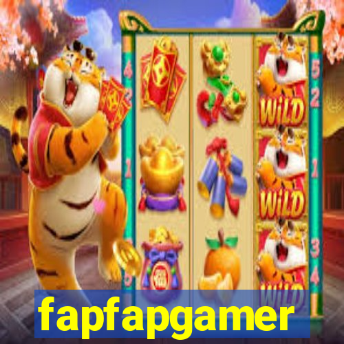 fapfapgamer