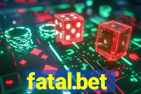 fatal.bet