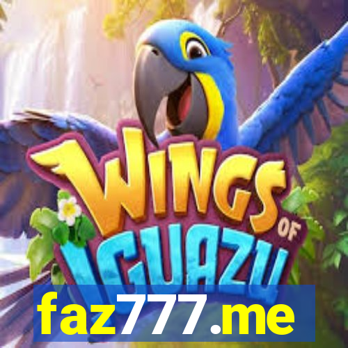 faz777.me