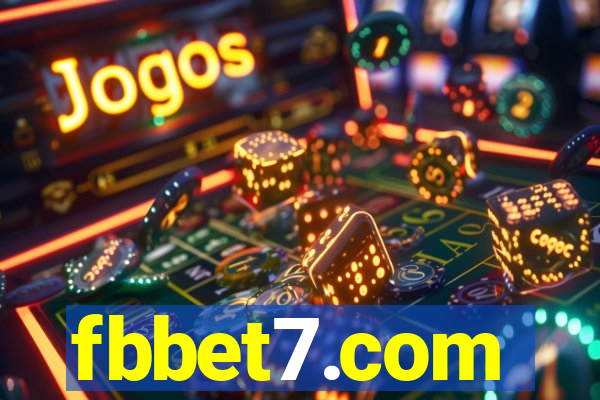 fbbet7.com