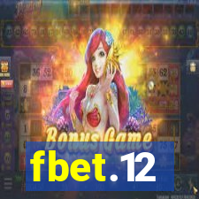 fbet.12