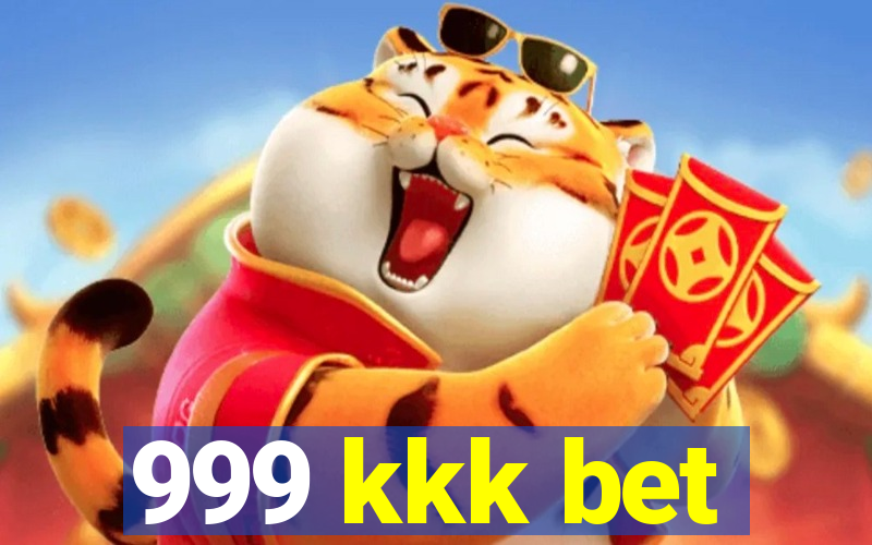 999 kkk bet