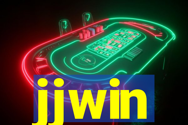 jjwin