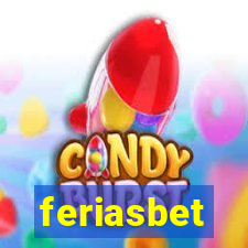 feriasbet