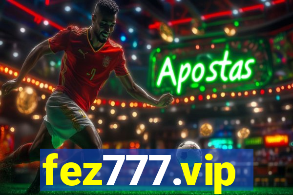 fez777.vip