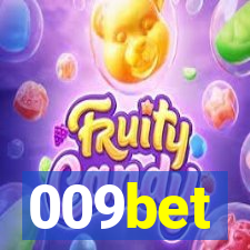 009bet