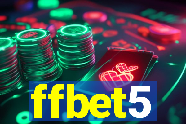 ffbet5