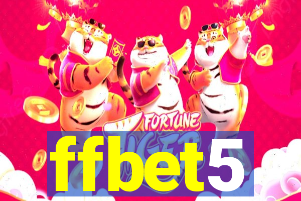 ffbet5