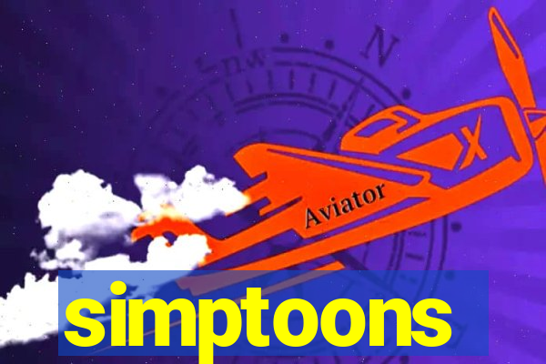 simptoons