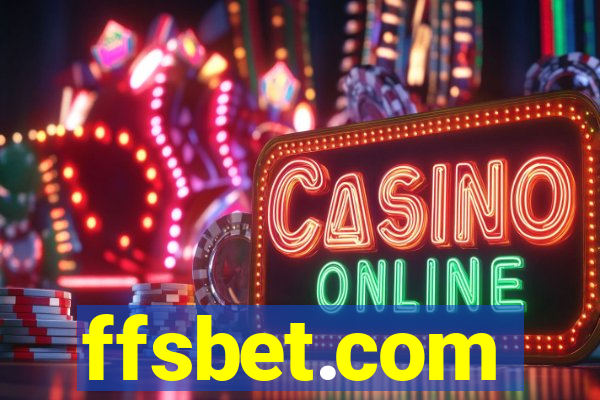 ffsbet.com