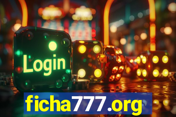 ficha777.org