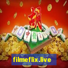 filmeflix.live