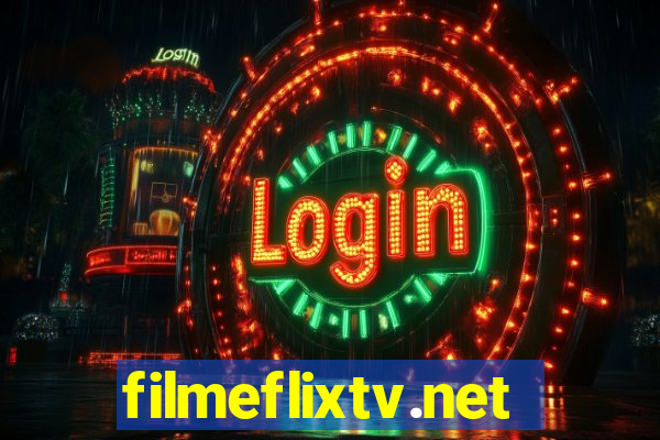 filmeflixtv.net