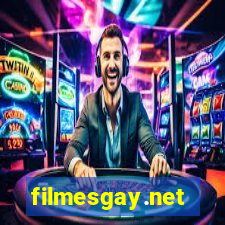 filmesgay.net