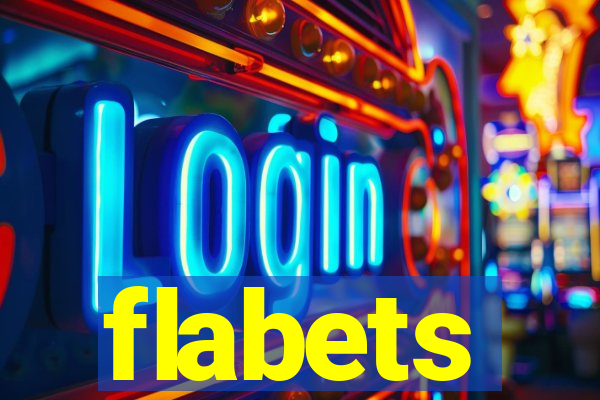 flabets