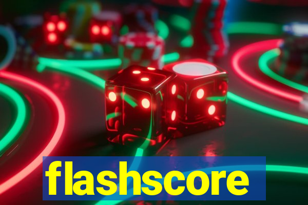 flashscore