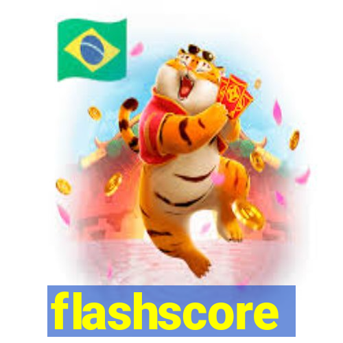 flashscore