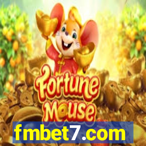 fmbet7.com