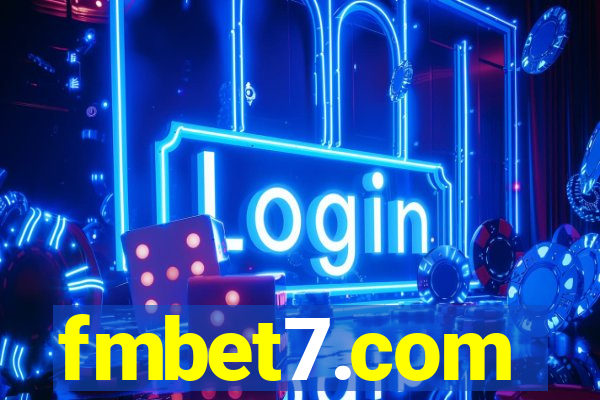 fmbet7.com