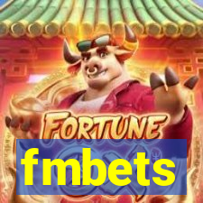 fmbets