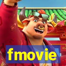 fmovie