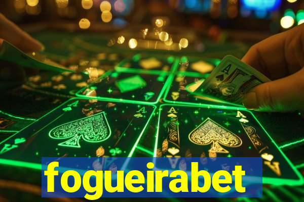 fogueirabet